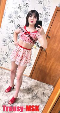 ���� ������������� �����❤ �� ������ ������