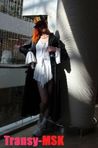 ���� ������������� SANDRA �� ������ ������