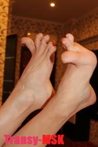 ���� ������������� SANDRA �� ������ ������