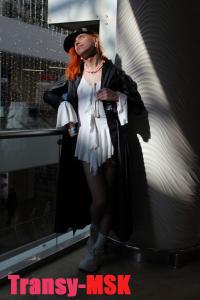 ���� ������������� SANDRA �� ������ ������