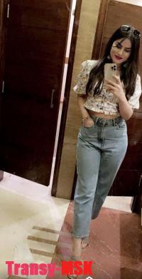 ���� ������������� ������ �� ������ ������