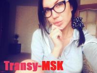 ���� ������������� ������� �� ������ ������