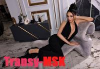 ���� ������������� ������ �� ������ ������