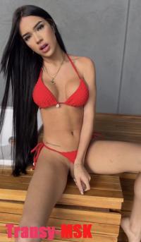 ���� ������������� Aleksa �� ������ ������