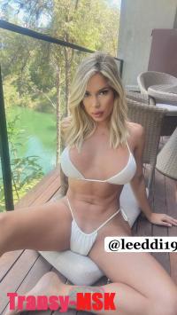 ���� ������������� ���� �� ������ ������