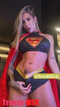 ���� ������������� ���� �� ������ ������