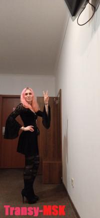 ���� ������������� ������ �� ������ ������