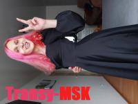 ���� ������������� ������ �� ������ ������