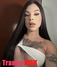 ���� ������������� ������ �� ������ ������