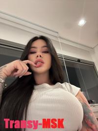 ���� ������������� ������ �� ������ ������