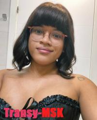 ���� ������������� ���� �� ������ ������