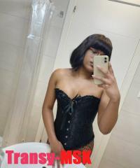 ���� ������������� ���� �� ������ ������