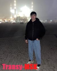 ���� ������������� ����� �� ������ ������