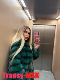 ���� ������������� KOKO �� ������ ������