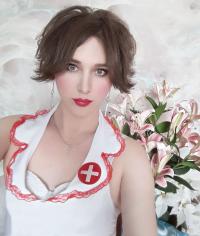 ���� ������������� ����� ������ �� ������ ������