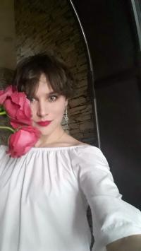 ���� ������������� ����� ������ �� ������ ������