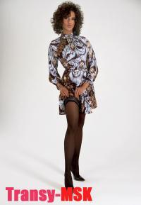 ���� ������������� ����-����� �� ������ ������