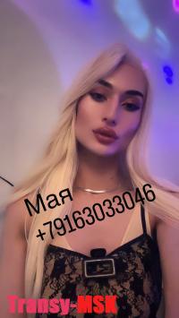 ���� ������������� ��� �� ������ ������