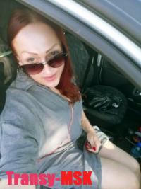 ���� ������������� ���������� �� ������ ������