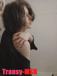 ���� ������������� ���� �� ������ ������