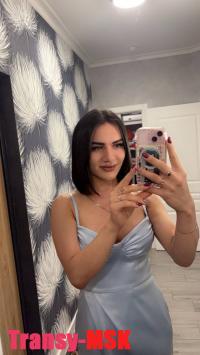 ���� ������������� ���� �� ������ ������