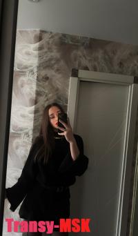 ���� ������������� ��� �� ������ ������