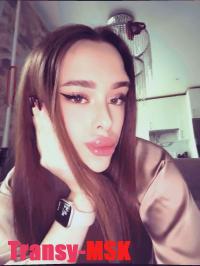 ���� ������������� ��� �� ������ ������