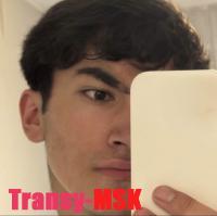 ���� ������������� ���� �� ������ ������