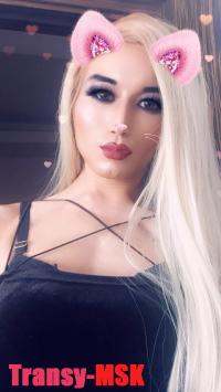 ���� ������������� ������ �� ������ ������