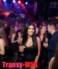 ���� ������������� ���� �� ������ ������