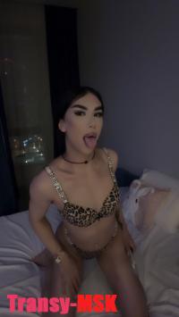 ���� ������������� Albina �� ������ ������