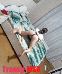 ���� ������������� 💘�����💘 �� ������ ������