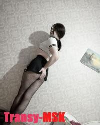 ���� ������������� 💘�����💘 �� ������ ������