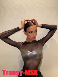 ���� ������������� VIP Kylie �� ������ ������