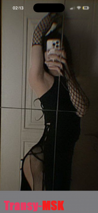 ���� ������������� ��� �� ������ ������