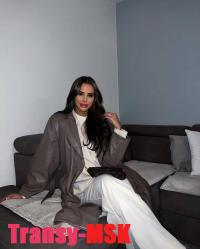 ���� ������������� ���� �� ������ ������