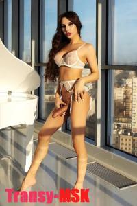 ���� ������������� ���� �� ������ ������