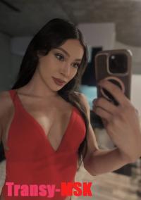 ���� ������������� ������ �� ������ ������