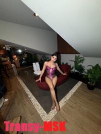 ���� ������������� ������� �� ������ ������