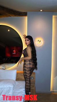 ���� ������������� ������� �� ������ ������