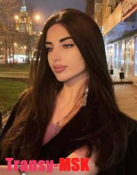 ���� ������������� ����� �� ������ ������