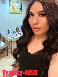 ���� ������������� ���� �� ������ ������