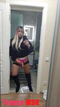 ���� ������������� �������� �� ������ ������