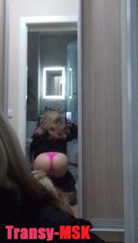 ���� ������������� �������� �� ������ ������