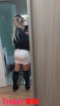 ���� ������������� �������� �� ������ ������