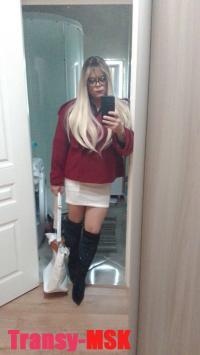 ���� ������������� �������� �� ������ ������