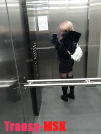 ���� ������������� �������� �� ������ ������