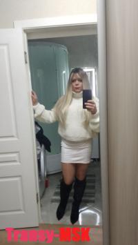 ���� ������������� �������� �� ������ ������