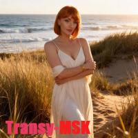 ���� ������������� ���� �� ������ ������