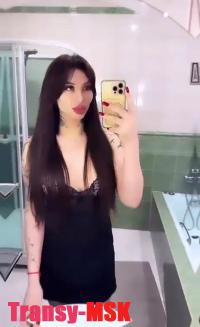 ���� ������������� ���� �� ������ ������